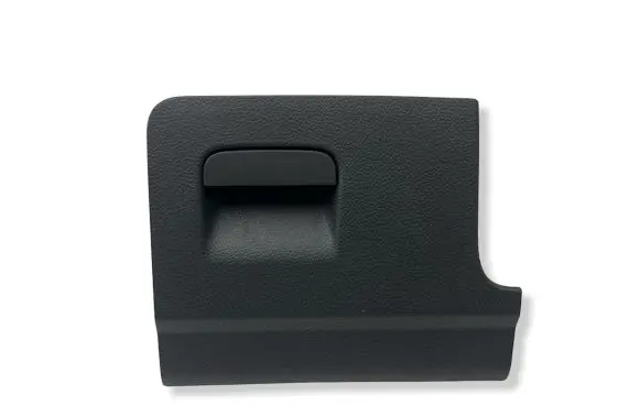 Volkswagen Golf VI Glove box 1K1857923J 1K1857919D