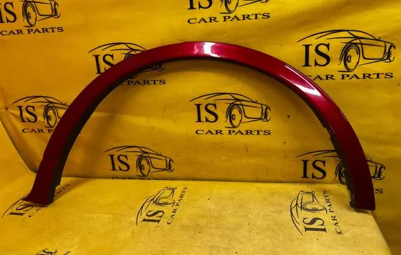 Ford Kuga III Rear arch trim NV4BS286D03AB NV4BS286D03AB5LRS