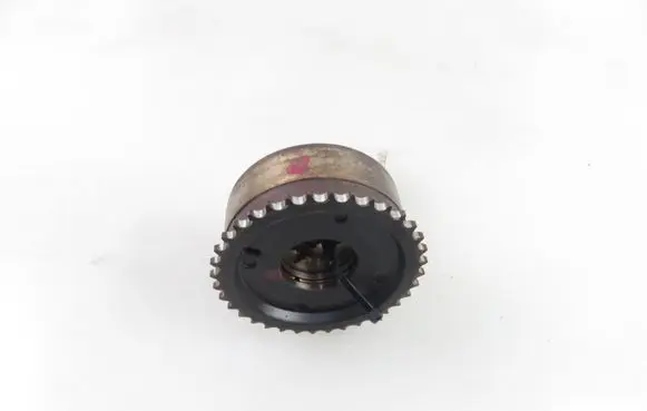 Toyota Yaris Verso Camshaft pulley/ VANOS 
