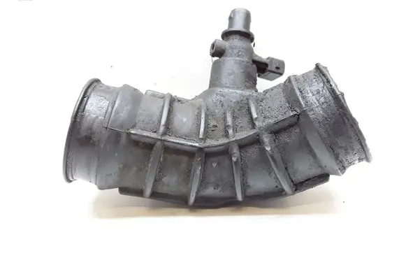 Volvo S60 Intercooler hose/pipe 30636854