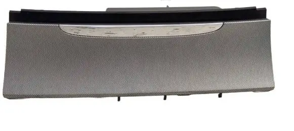 Volkswagen PASSAT B6 Car ashtray 3C0863284 3C0857961