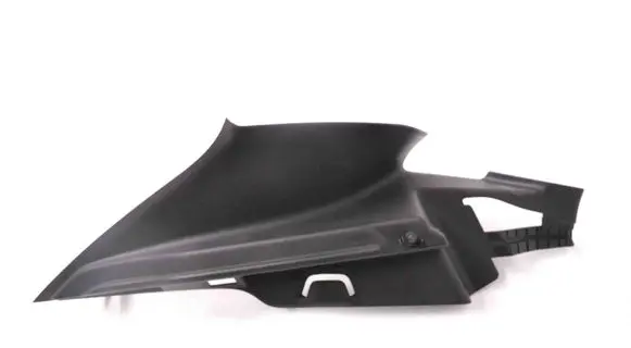 Volvo V40 (C) pillar trim 31389390