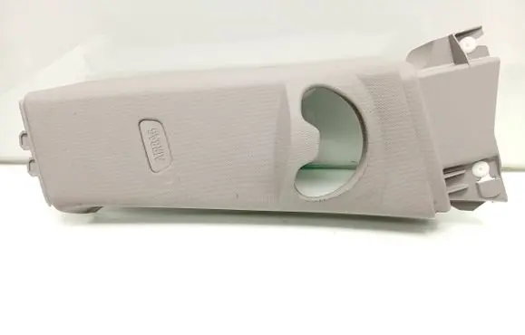 BMW 1 F20 F21 (B) pillar trim (top) 7265992 7326250