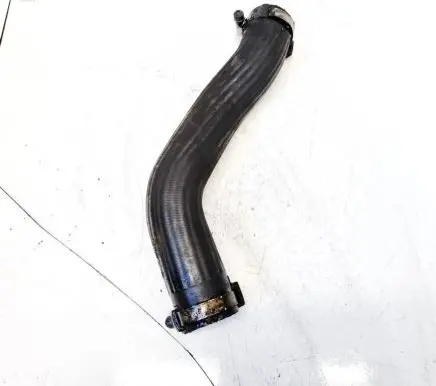 KIA Sportage Intercooler hose/pipe