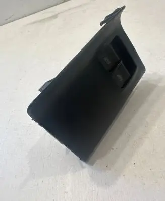 Audi A4 S4 B5 8D Electric window control switch 4D095985501c