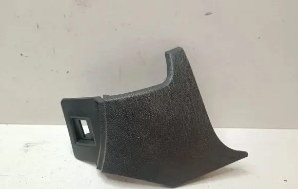 Citroen DS7 Crossback Car ashtray trim 9821441677 113609A0 113340A0