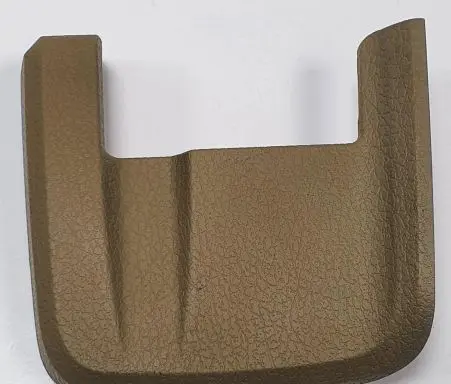 Volvo XC90 Seat trim 8635018