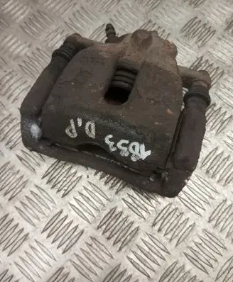 Suzuki Swift I Front brake caliper