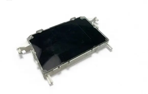 Ford Fiesta Screen/display/small screen DN1T18B955BA