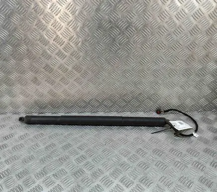 Skoda Superb B8 (3V) Tailgate/trunk strut/damper 3V0827851