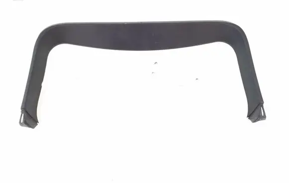 Jeep Grand Cherokee Other interior part 1XW82DX9AB