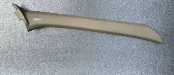 Nissan Terrano Glove box 769110F000