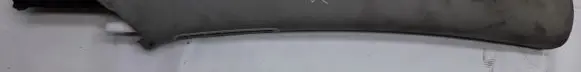 Volkswagen PASSAT B6 Other interior part 107158 1-07158