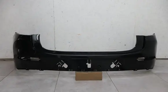BMW X4 G02 Rear bumper 9451146