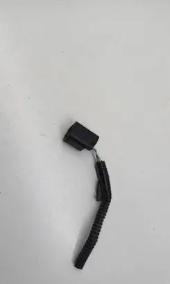 Honda Accord ABS brake wheel speed sensor 