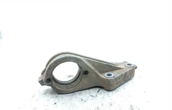 Fiat Ducato Driveshaft support bearing bracket 504105912