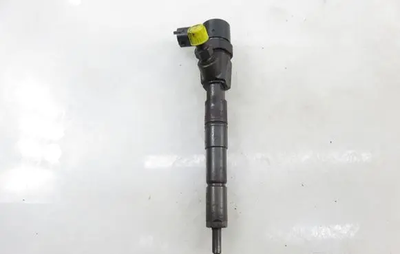 Alfa Romeo 159 Fuel injector 0445110243