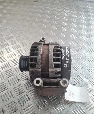 Ford Transit Generator/alternator