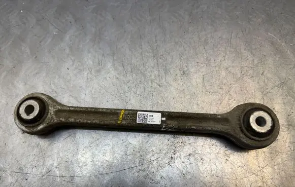 KIA Stinger Rear control arm 55120J5000
