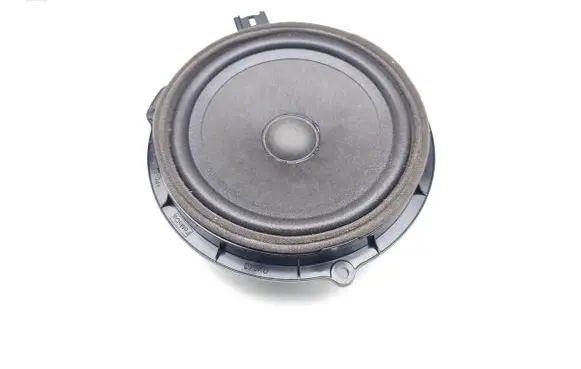 Ford Puma Front door speaker JX7T-18808-FA 28622-H2233 GX2KD