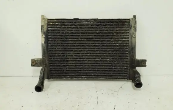 Jeep Grand Cherokee (WJ) Intercooler radiator 52079970AA