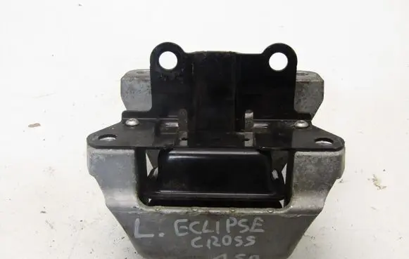 Mitsubishi Eclipse Cross Engine mount vacuum valve 
