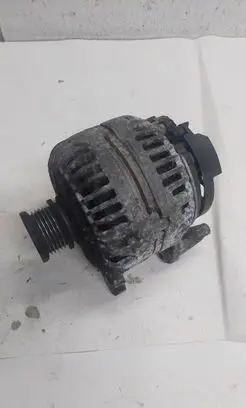 Generator/alternator