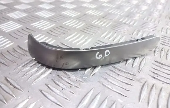 KIA Sorento Rear door handle trim 