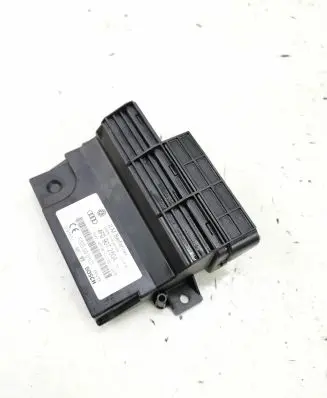 Audi A6 S6 C6 4F Other control units/modules 4F0907280A 4F0910280 F005S00102