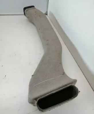 Ford Transit Air intake duct part