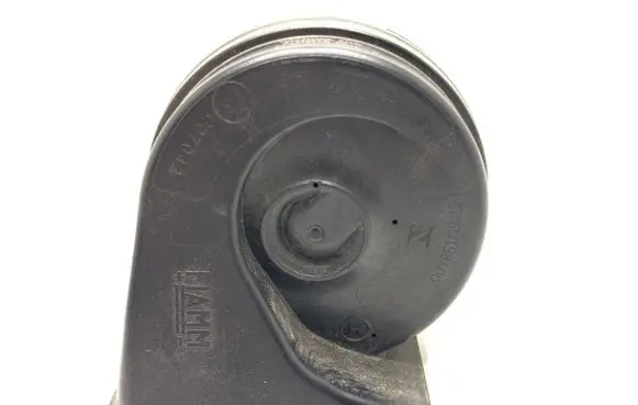 Volvo XC60 Horn signal 32328568