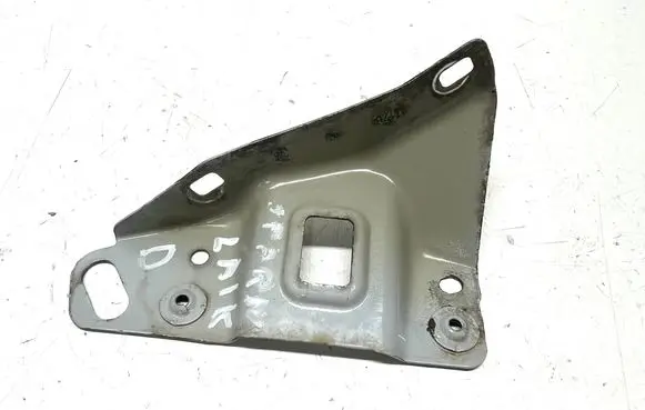 Fiat 500 Abarth Fender mounting bracket C176