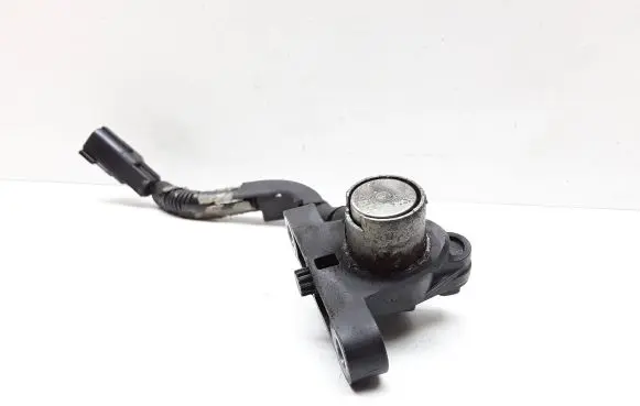 Volvo XC60 Crankshaft position sensor 30637803