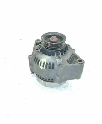 Toyota Land Cruiser (HDJ90) Generator/alternator 9661219034