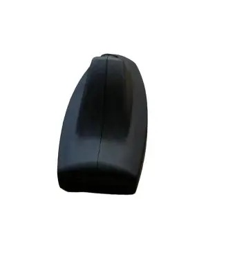 BMW X5 E70 Other interior part 9116137