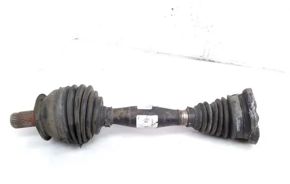 Mercedes-Benz A W176 Front driveshaft 2463309200