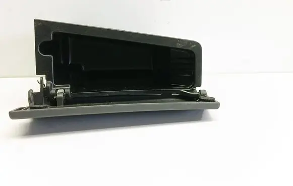 Volkswagen Golf Plus Rear door ashtray 5M0857309