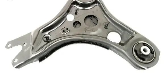Volkswagen ID.3 Front control arm 1EA407152B LS9R