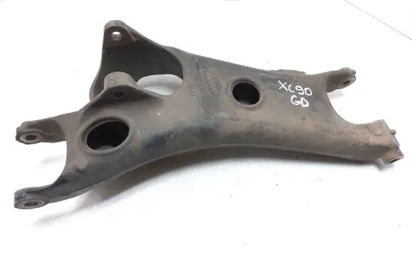 Volvo XC90 Rear upper control arm/wishbone 8666346