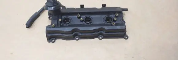 Infiniti FX Rocker cam cover Y2081021