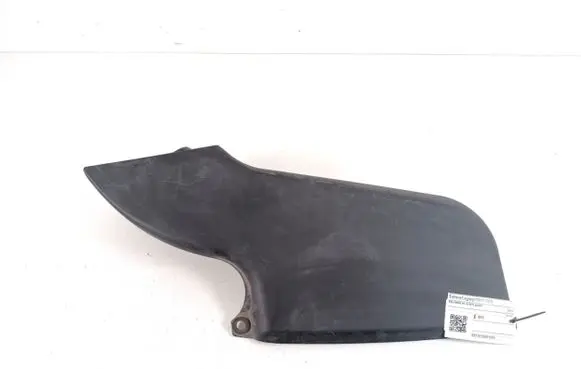 Subaru Legacy Other engine bay part