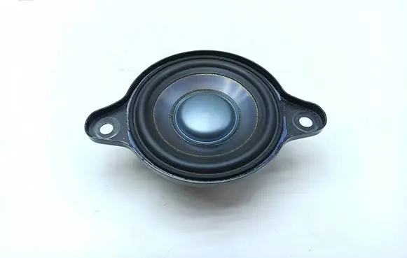 Mercedes-Benz E W211 Panel speaker A1698201802