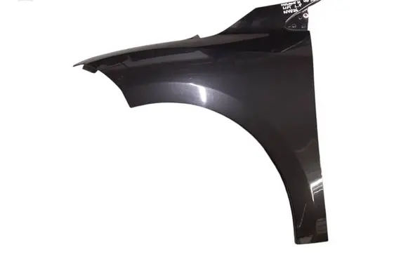 Renault Megane III Fender 8200993338