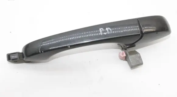 Chrysler 300 - 300C Front door exterior handle 0WC82TRMAF