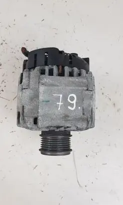 Audi A3 S3 8V Generator/alternator 06J903023H TG14C041