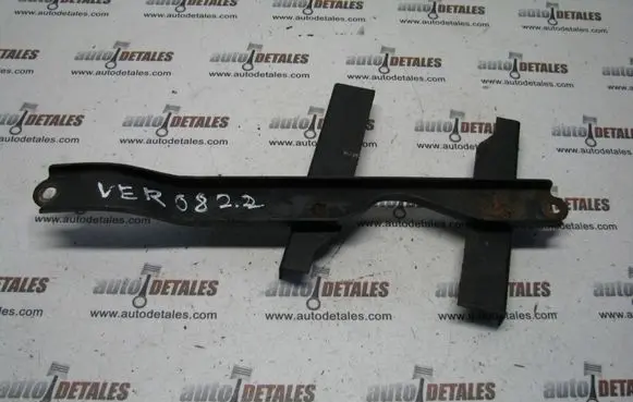 Toyota Corolla Verso AR10 Battery bracket 