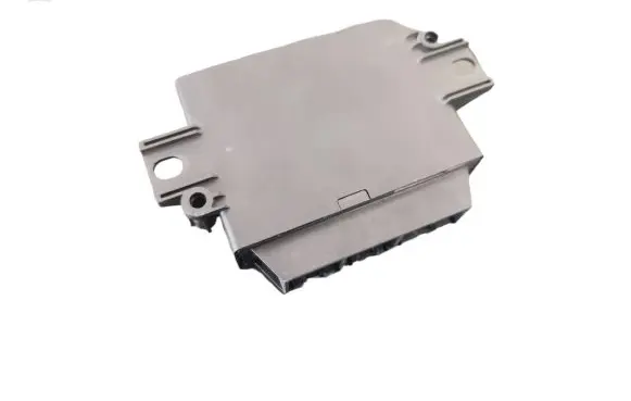 Audi A4 S4 B6 8E 8H Parking PDC control unit/module 3C0919283C 604082 06533160