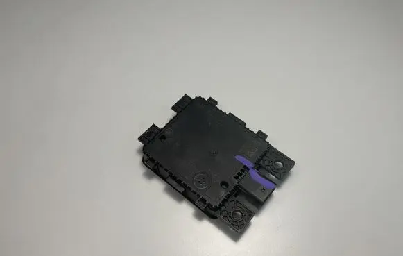 Volkswagen T-Roc Distronic sensor radar 3WA907541D