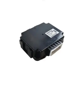 KIA Sportage Other control units/modules 95300D9BA0