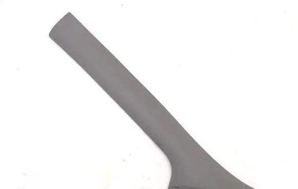 Renault Scenic III - Grand scenic III (A) pillar trim 769120008R